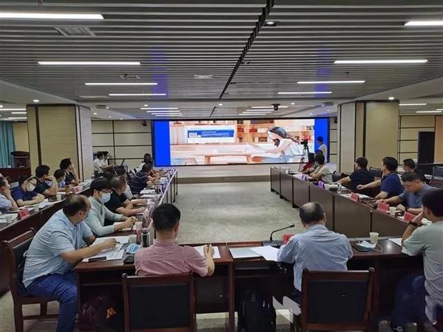 蒼穹智慧，讓網(wǎng)上辦理不動(dòng)產(chǎn)證像網(wǎng)購(gòu)一樣方便！