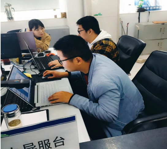 襄陽(yáng)不動(dòng)產(chǎn)繳稅辦證要多久？10分鐘搞定