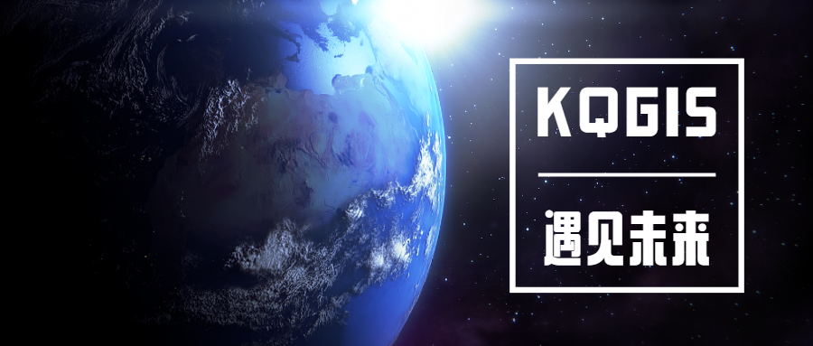 眾多廠商開啟斷供的背后，是國產(chǎn)自主可控軟件系統(tǒng)的崛起！