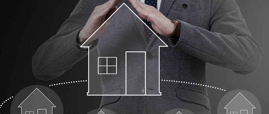 河北保定：主城區(qū)房屋交易、納稅、不動產(chǎn)登記實現(xiàn)“一窗辦理”