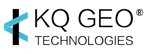 關(guān)于公司申報《2019年度北京市科學技術(shù)獎》的公示